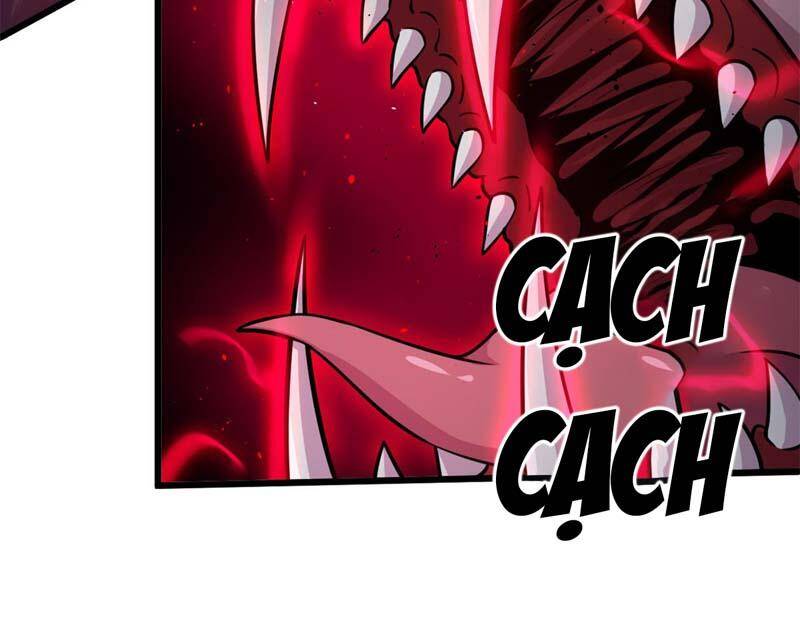 Sủng Mị Chapter 10 - Trang 2