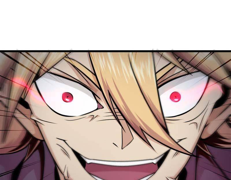 Sủng Mị Chapter 10 - Trang 2