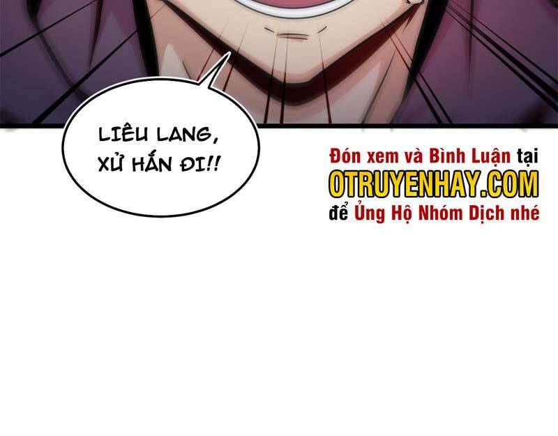 Sủng Mị Chapter 10 - Trang 2