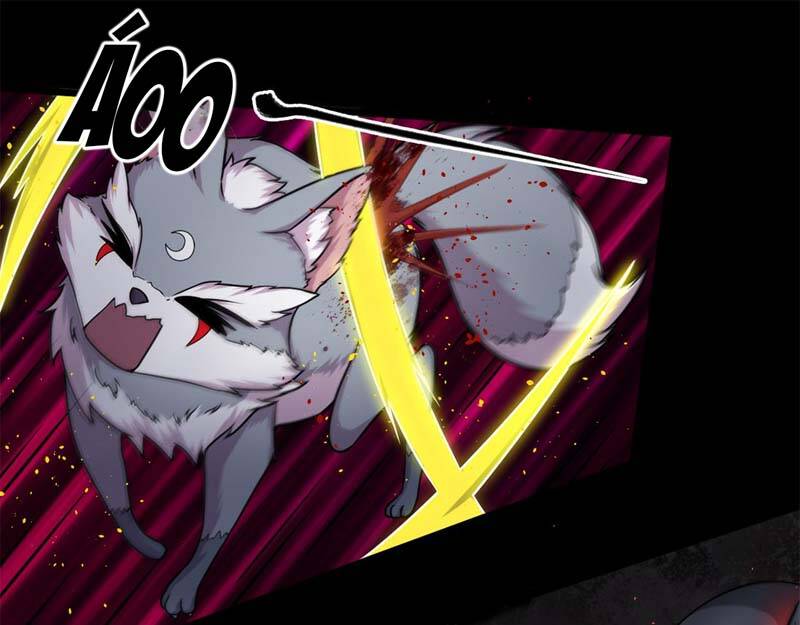 Sủng Mị Chapter 11 - Trang 2