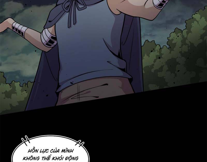 Sủng Mị Chapter 11 - Trang 2