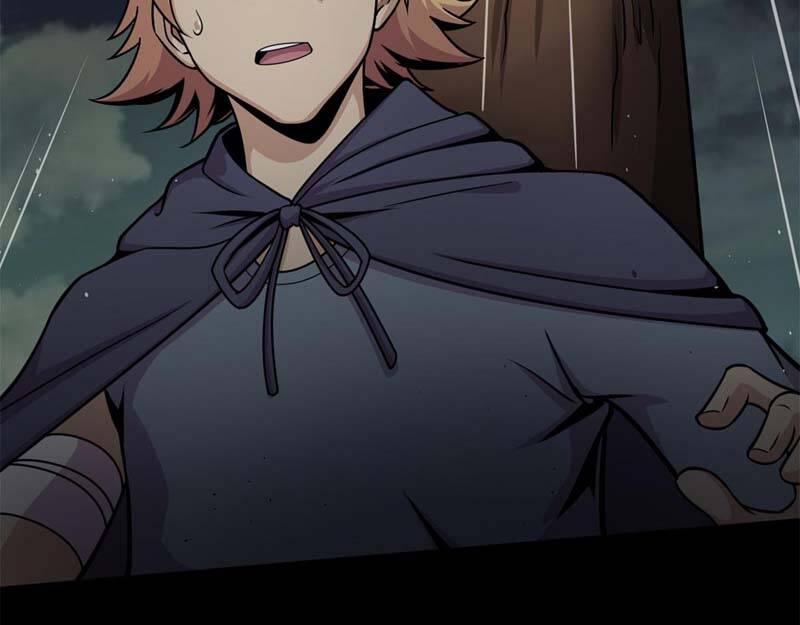 Sủng Mị Chapter 11 - Trang 2