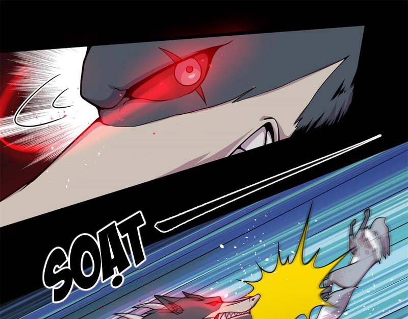 Sủng Mị Chapter 11 - Trang 2