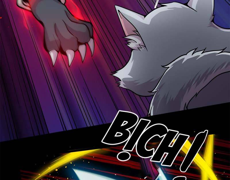 Sủng Mị Chapter 11 - Trang 2