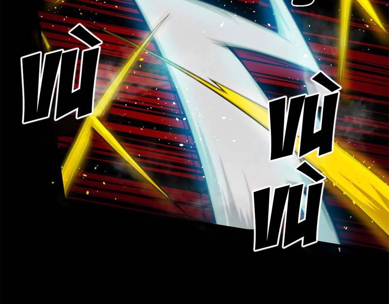 Sủng Mị Chapter 11 - Trang 2