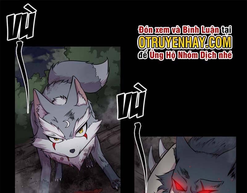 Sủng Mị Chapter 11 - Trang 2