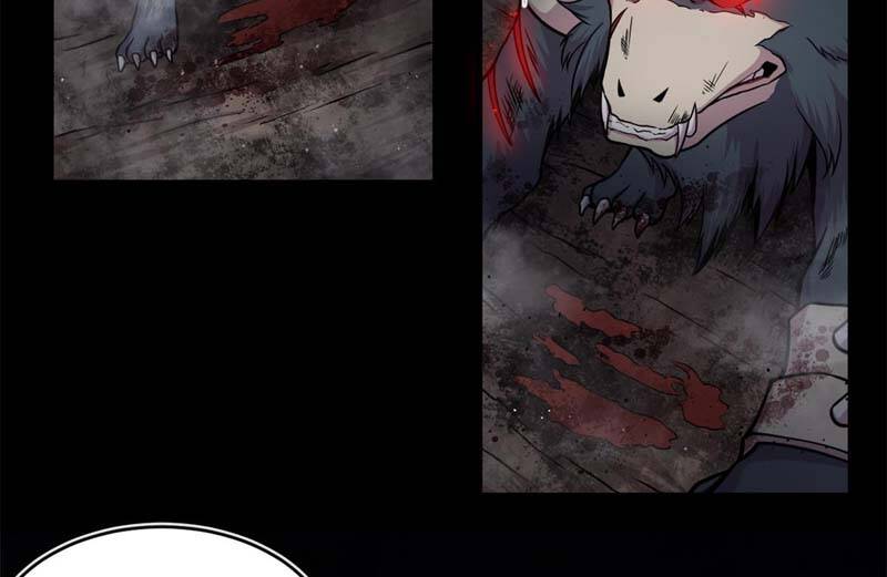 Sủng Mị Chapter 11 - Trang 2