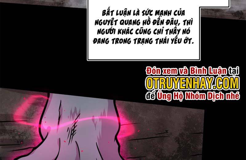 Sủng Mị Chapter 11 - Trang 2