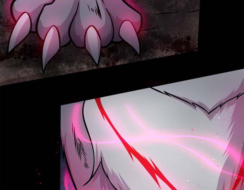 Sủng Mị Chapter 11 - Trang 2