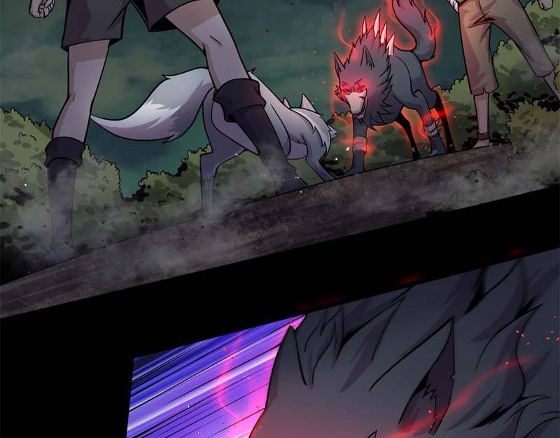 Sủng Mị Chapter 11 - Trang 2