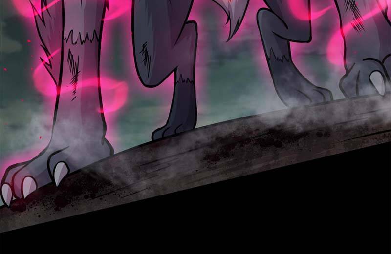 Sủng Mị Chapter 11 - Trang 2