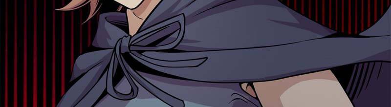 Sủng Mị Chapter 11 - Trang 2