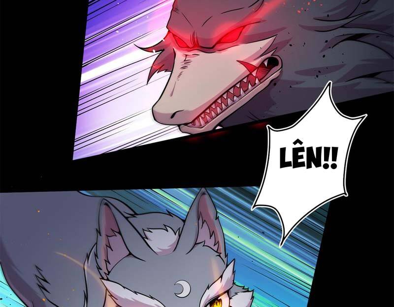 Sủng Mị Chapter 11 - Trang 2