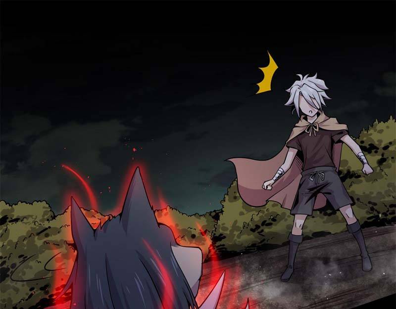 Sủng Mị Chapter 11 - Trang 2