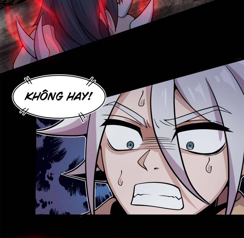 Sủng Mị Chapter 11 - Trang 2