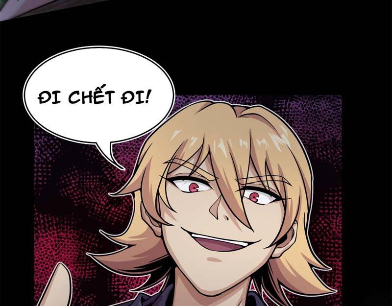 Sủng Mị Chapter 11 - Trang 2