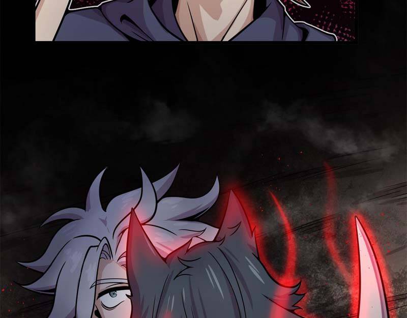 Sủng Mị Chapter 11 - Trang 2