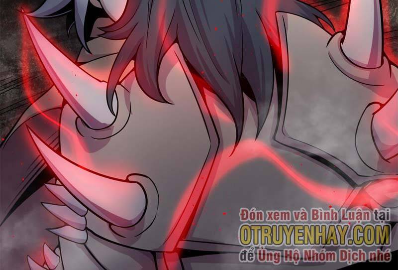 Sủng Mị Chapter 11 - Trang 2