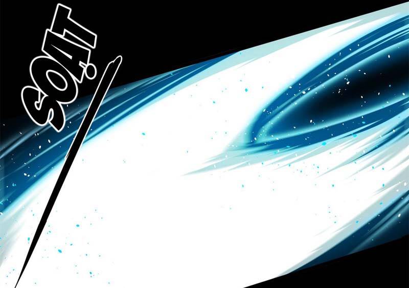 Sủng Mị Chapter 11 - Trang 2