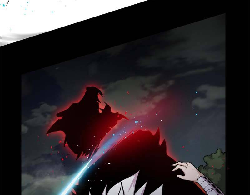 Sủng Mị Chapter 11 - Trang 2