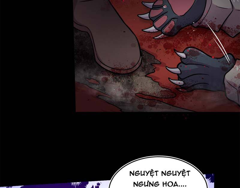 Sủng Mị Chapter 11 - Trang 2