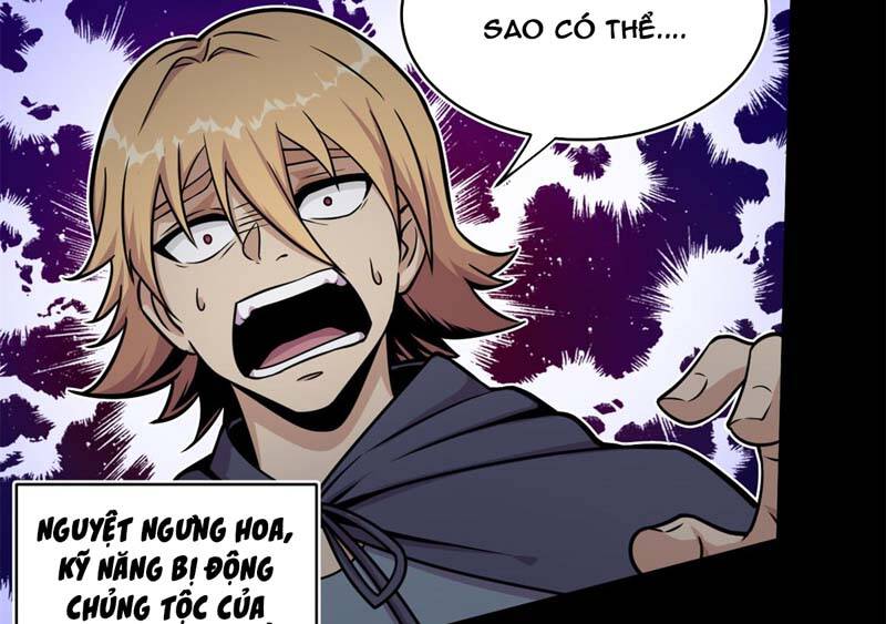 Sủng Mị Chapter 11 - Trang 2