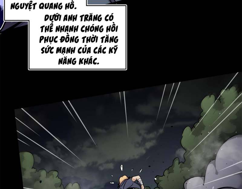 Sủng Mị Chapter 11 - Trang 2