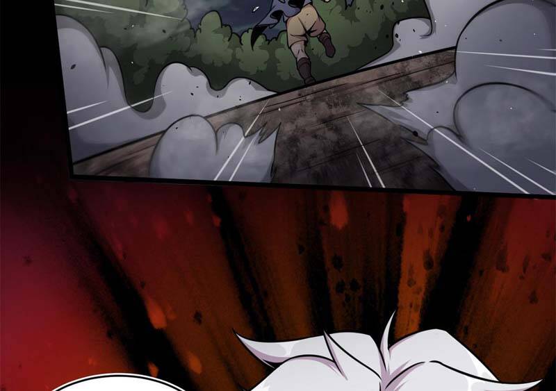 Sủng Mị Chapter 11 - Trang 2