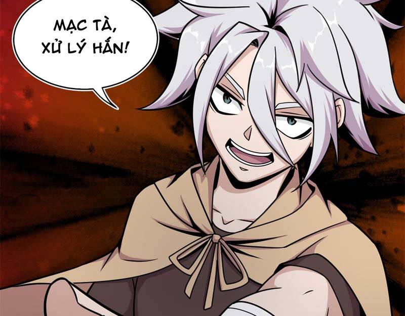 Sủng Mị Chapter 11 - Trang 2