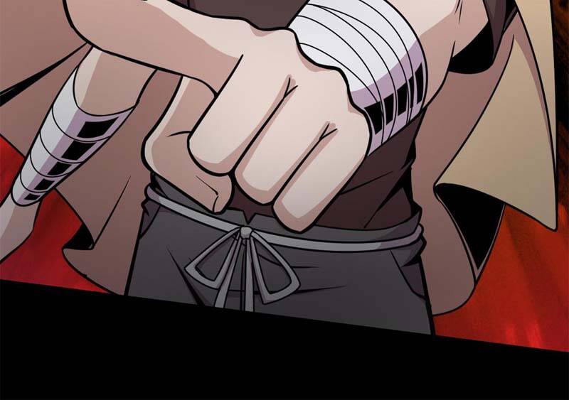 Sủng Mị Chapter 11 - Trang 2