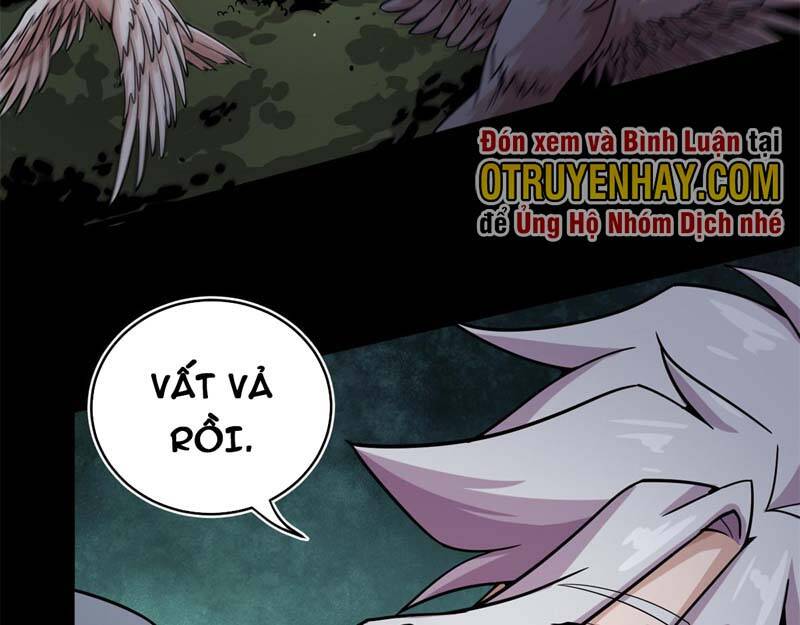 Sủng Mị Chapter 11 - Trang 2