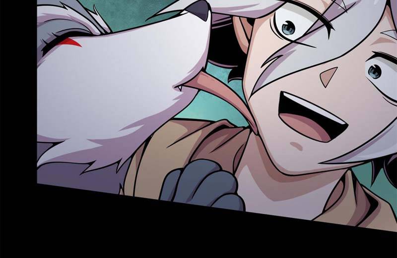 Sủng Mị Chapter 11 - Trang 2