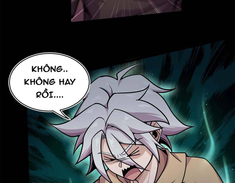 Sủng Mị Chapter 11 - Trang 2