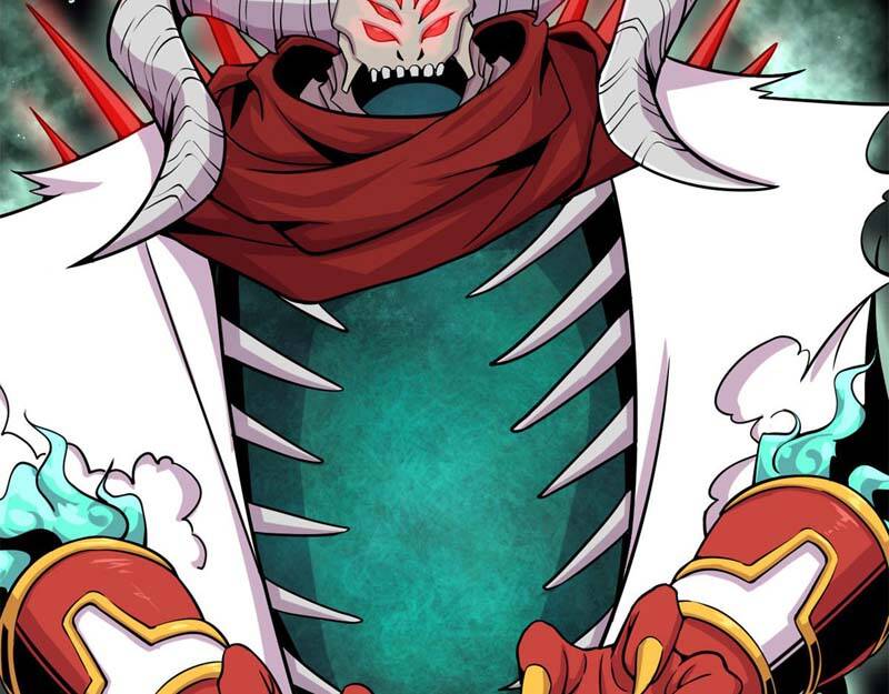 Sủng Mị Chapter 11 - Trang 2