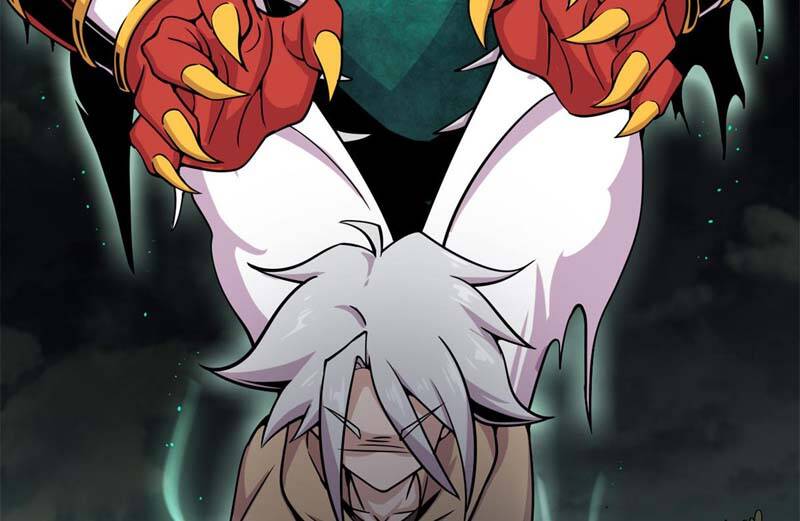 Sủng Mị Chapter 11 - Trang 2