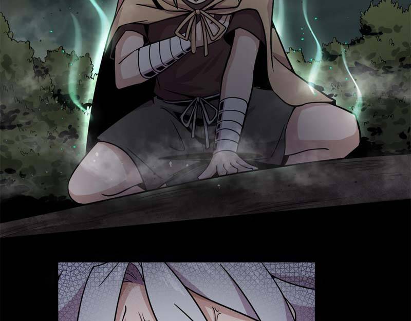 Sủng Mị Chapter 11 - Trang 2