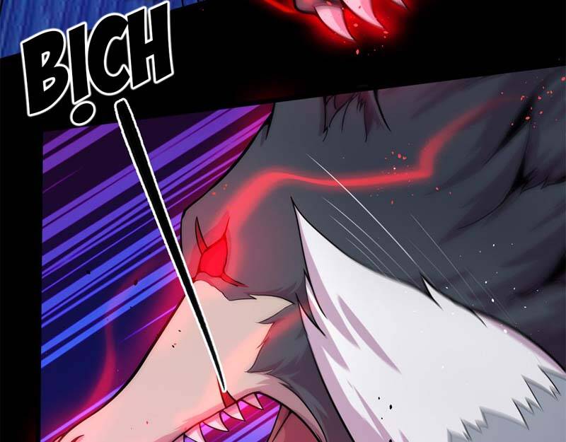 Sủng Mị Chapter 11 - Trang 2