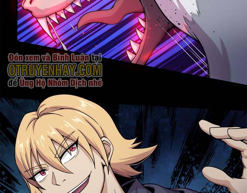 Sủng Mị Chapter 11 - Trang 2