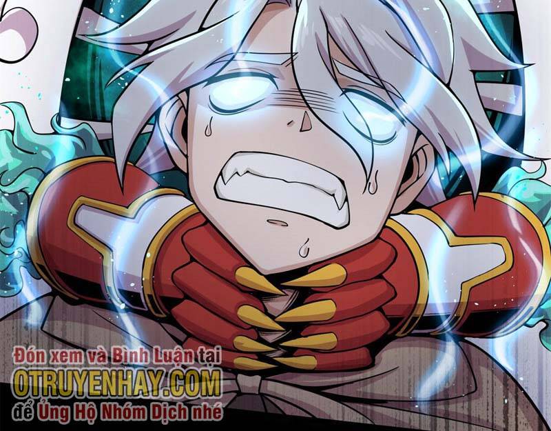 Sủng Mị Chapter 12 - Trang 2