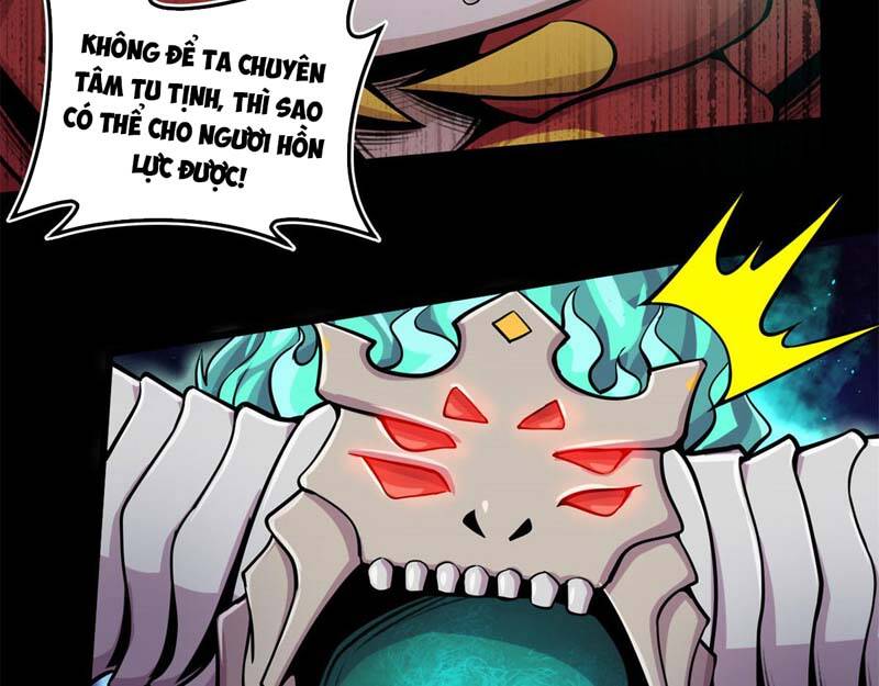 Sủng Mị Chapter 12 - Trang 2