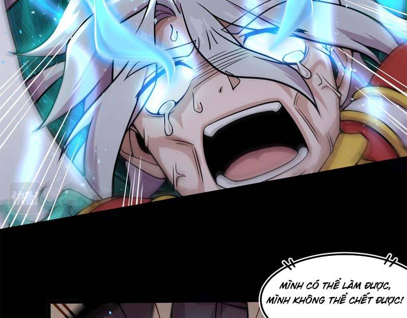 Sủng Mị Chapter 12 - Trang 2