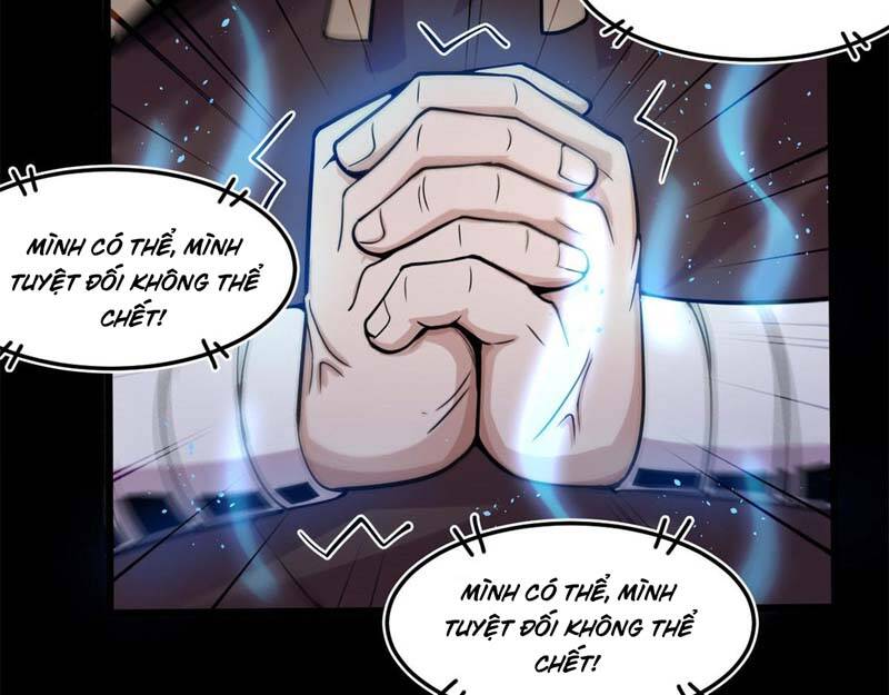 Sủng Mị Chapter 12 - Trang 2