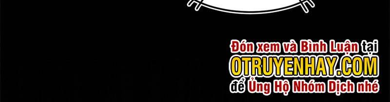 Sủng Mị Chapter 12 - Trang 2