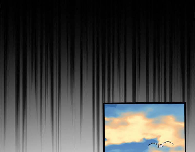 Sủng Mị Chapter 12 - Trang 2