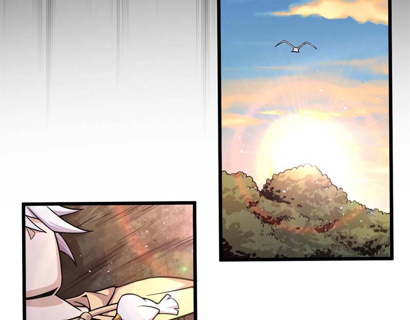 Sủng Mị Chapter 12 - Trang 2