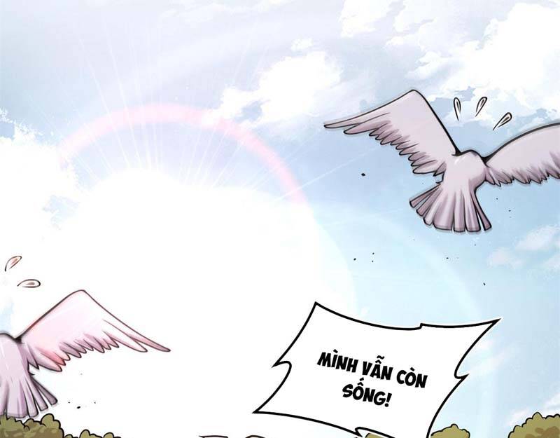 Sủng Mị Chapter 12 - Trang 2