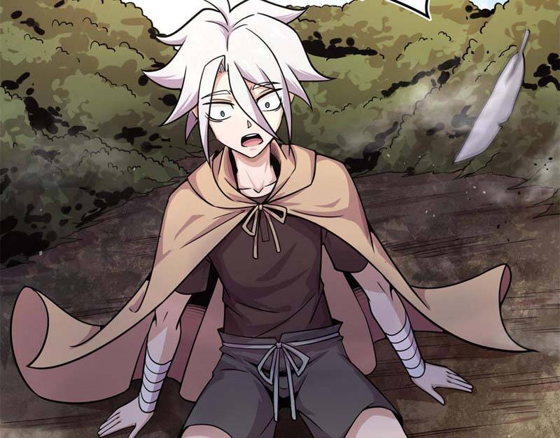 Sủng Mị Chapter 12 - Trang 2