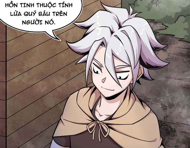 Sủng Mị Chapter 12 - Trang 2