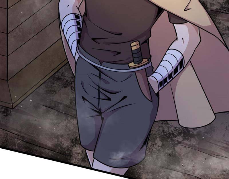 Sủng Mị Chapter 12 - Trang 2