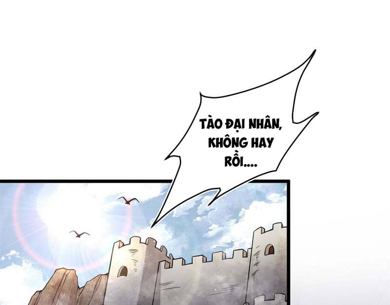 Sủng Mị Chapter 12 - Trang 2